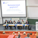 semesterstartgeglueckt2015_thumb semesterstartgeglueckt2015_thumb