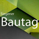 Bautag