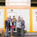 siegenertafelscheck2016_thumb siegenertafelscheck2016_thumb