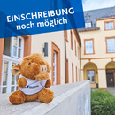 siggi_einschreibung_thumb.jpg siggi_einschreibung_thumb.jpg
