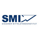 smilogo2015 smilogo2015