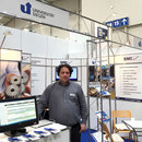 smimesse smimesse