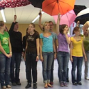 Sommererinnerungen
