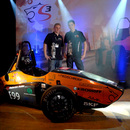 speed2013 speed2013