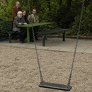 Spielplatz