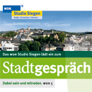 WDR_Stadtgespräch