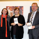 stadtliestbuch2015hp stadtliestbuch2015hp