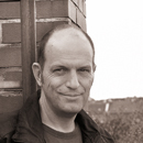 Andreas Steinhöfel