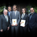 studienpreisak2015 studienpreisak2015
