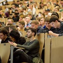 studigebuehren_thumb.jpg studigebuehren_thumb.jpg