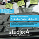 studioA_thumb