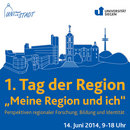 tagderregionHP