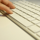 Tastatur