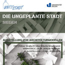 ungeplantestadtthumb ungeplantestadtthumb
