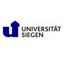 uni-logo