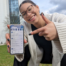 uniapp_thumb uniapp_thumb