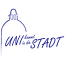 Uni kommt in die Stadt