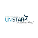 Unistar
