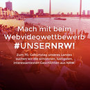 unserNRWthumb unserNRWthumb