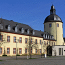 Unteres Schloss