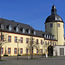 Hochschulentwicklungsplanung Hochschulentwicklungsplanung