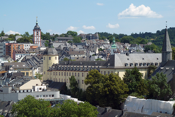 unteres_schloss_panorama_web