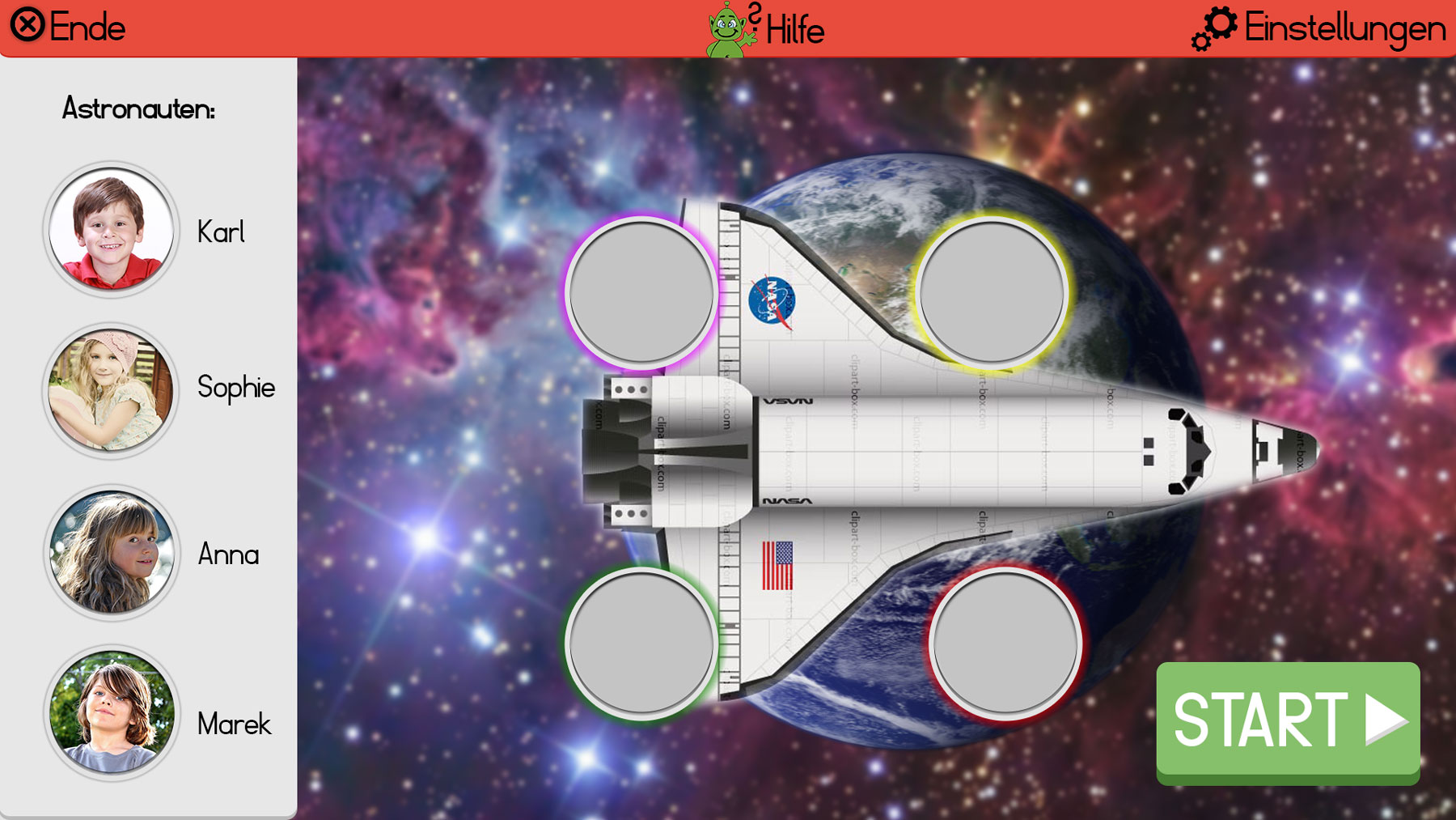 usability2015spiel