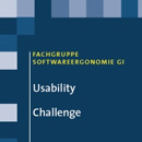 Usability Challenge