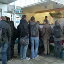 Verpflegung Verpflegung
