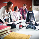 verwaltungsevaluation verwaltungsevaluation