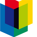 Literaturfestival Literaturfestival