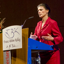 wagenknecht_thumb1.jpg wagenknecht_thumb1.jpg