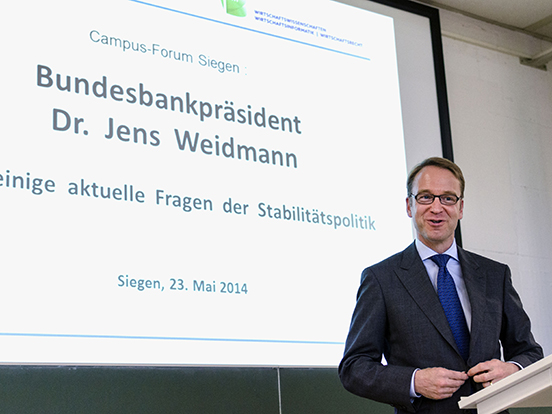 Weidmann_text_foto