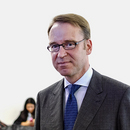 Jens Weidmann_thumb