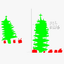 weihnachtsbaum_thumb