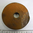 welleermuedung welleermuedung