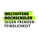 weltoffen_thumb weltoffen_thumb