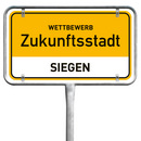 zukunftsstadtsiegen zukunftsstadtsiegen