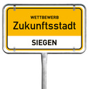 zukunftsstadtsiegen