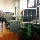 wetterstation_thumb.jpg wetterstation_thumb.jpg