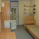 Wohnungsnot Wohnungsnot