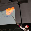 weihnachtsvorlesung2015hp weihnachtsvorlesung2015hp