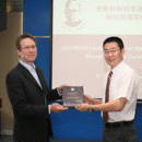 Award Award