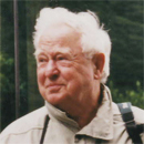 Wolfgang Birkenfeld Wolfgang Birkenfeld
