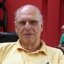 Werner Duechting