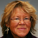Ellen Kuhlmann Ellen Kuhlmann