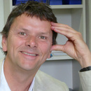 Studierendenpfarrer Studierendenpfarrer