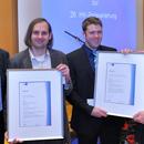 IHK-Preis 2011