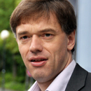 Marcellus Menke Marcellus Menke