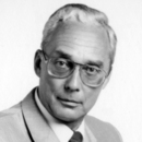 Gründungskanzler Gründungskanzler